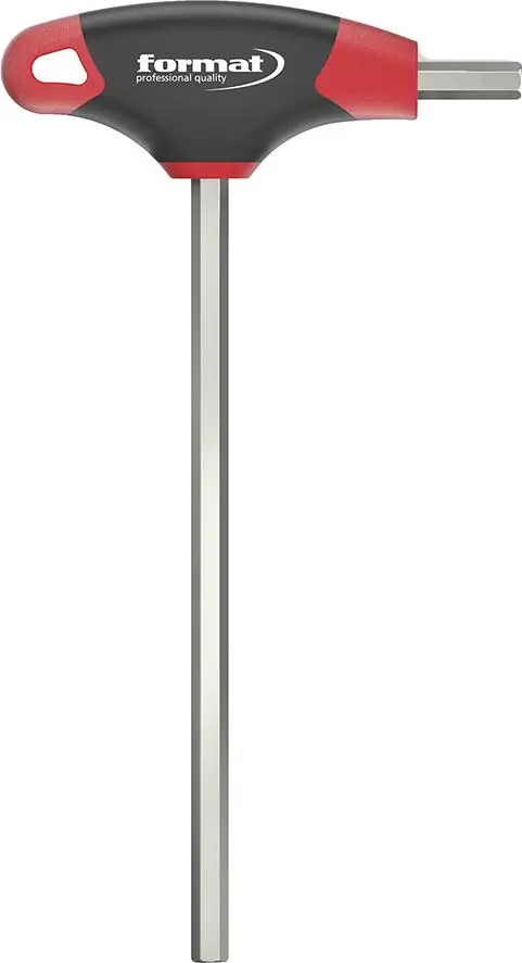 136480-ede59500005-pre127614