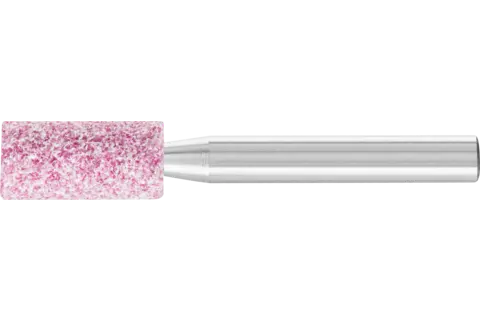 136499-zy-1020-6-adw-46-m5v-steel-rgb