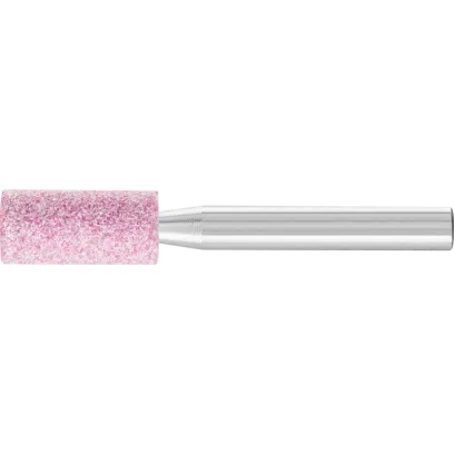 ZY 1020 6 ADW 80 M 5 V  TĚLÍSKO BRUSNÉ (PF4007220095867)