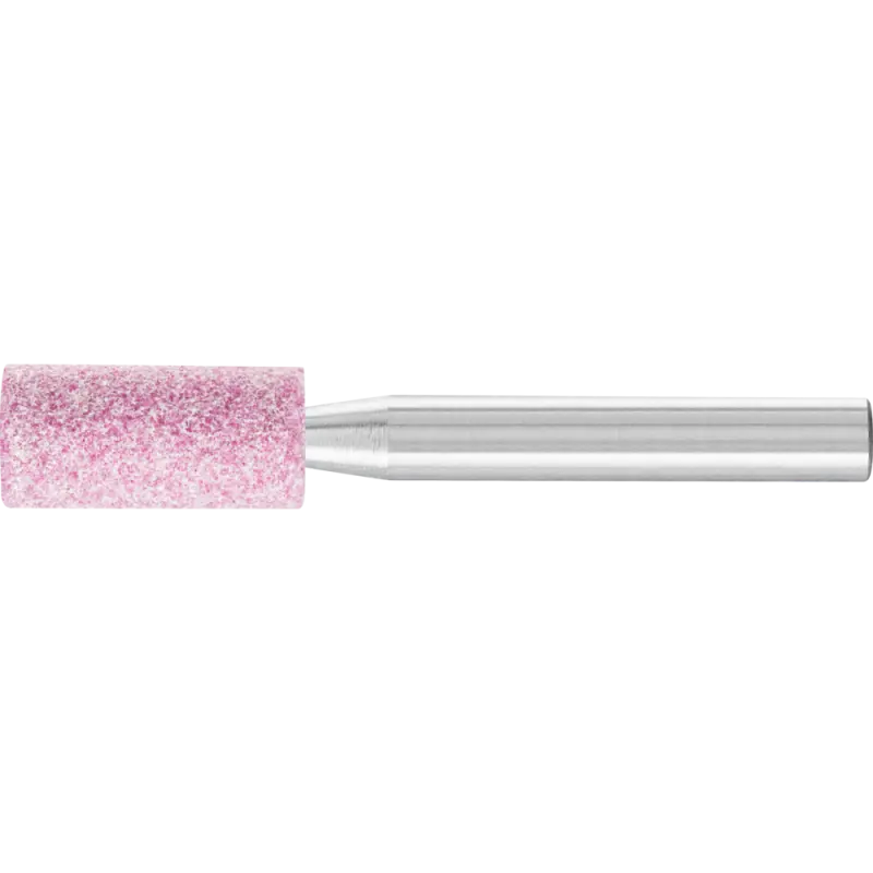 ZY 1020 6 ADW 80 M 5 V  TĚLÍSKO BRUSNÉ (PF4007220095867)