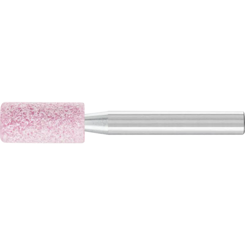 136514-zy-1020-6-ar-46-o5v-steel-edge-rgb