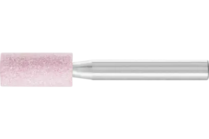 136522-zy-1020-6-ar-80-o5v-steel-edge-rgb