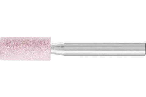 136522-zy-1020-6-ar-80-o5v-steel-edge-rgb