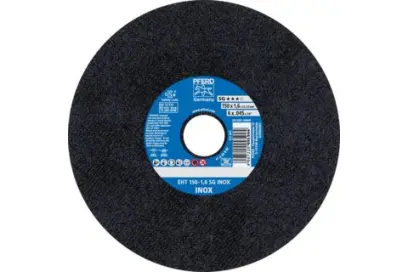 136542-pferd-095904-eht-150-1-6-sg-inox