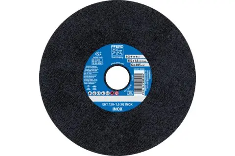 136542-pferd-095904-eht-150-1-6-sg-inox