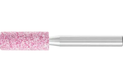 136558-zy-1025-6-adw-46-m5v-steel-rgb