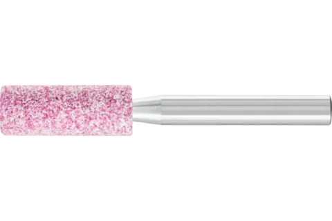 136558-zy-1025-6-adw-46-m5v-steel-rgb