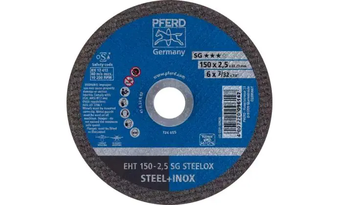 136635-pferd-096147-eht-150-2-5-sg-steelox