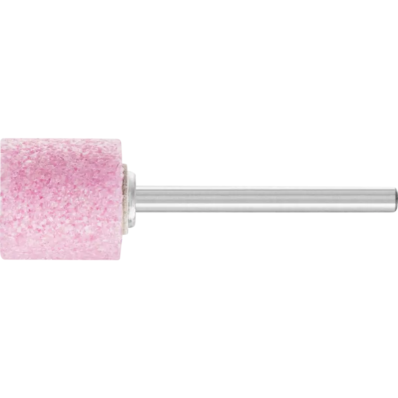 ZY 1313 3 AR 46 O 5 V  TĚLÍSKO BRUSNÉ (PF4007220096154)