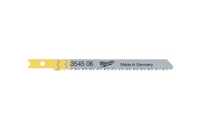Pilové plátky A5035/A5041 B&D upínání "U" 5ks (MI4932354506)