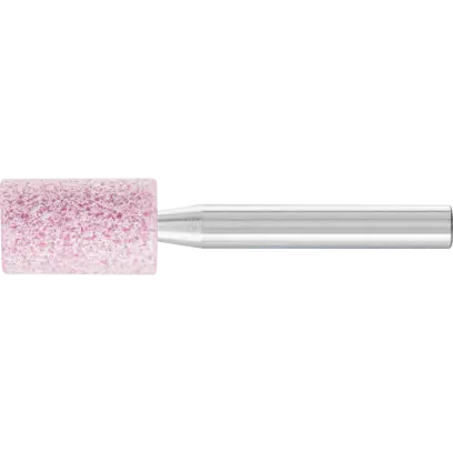 ZY 1320 6 AR 46 O 5 V  TĚLÍSKO BRUSNÉ (PF4007220096277)