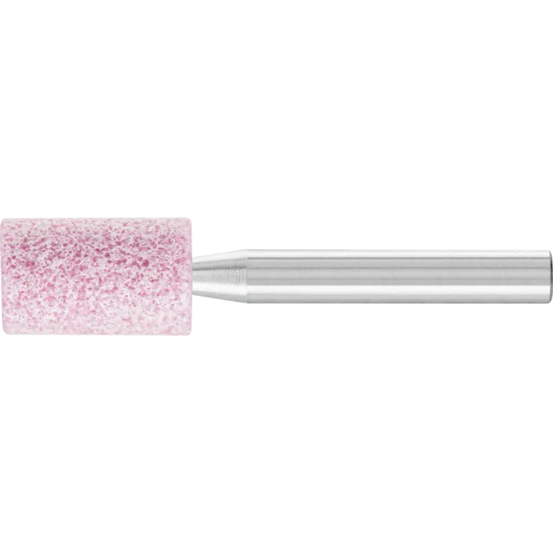 ZY 1320 6 AR 46 O 5 V  TĚLÍSKO BRUSNÉ (PF4007220096277)