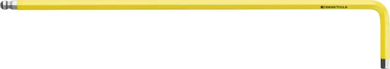 136684-ede59570030-pre128952