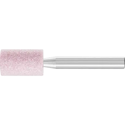 ZY 1320 6 AR 80 O 5 V  TĚLÍSKO BRUSNÉ (PF4007220096284)