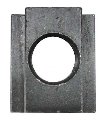 T-matice M14 / 16 mm