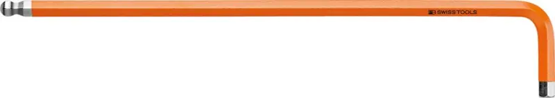 136701-ede59570050-pre128954