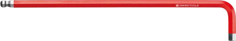 136709-ede59570060-pre128955