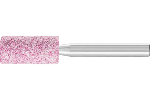 136713-zy-1325-6-adw-46-m5v-steel-rgb