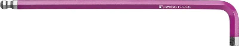 136717-ede59570080-pre128956