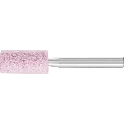 ZY 1325 6 AR 46 O 5 V  TĚLÍSKO BRUSNÉ (PF4007220096369)