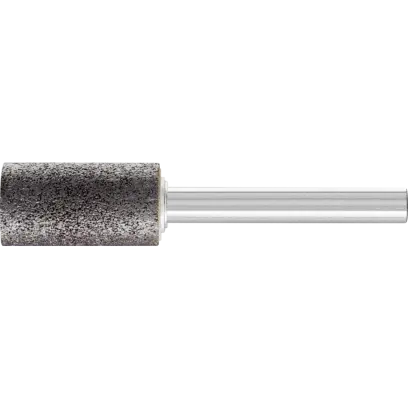 ZY 1325 6 AN 46 N 5 B  TĚLÍSKO BRUSNÉ (PF4007220096420)