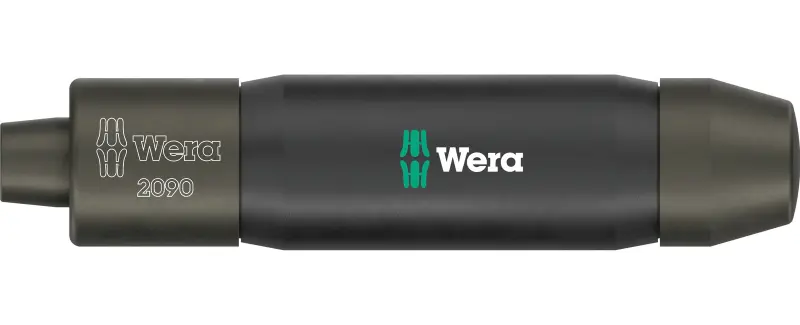Wera 072014 2090 Rázový šroubovák 90 Nm (W05072014001)