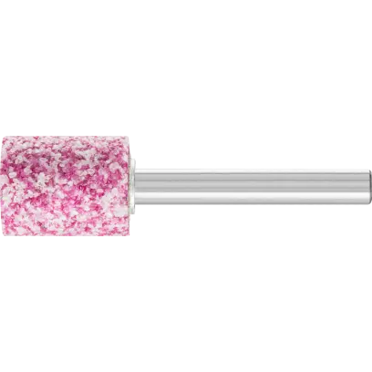 ZY 1620 6 ADW 30 M 5 V  TĚLÍSKO BRUSNÉ (PF4007220096451)