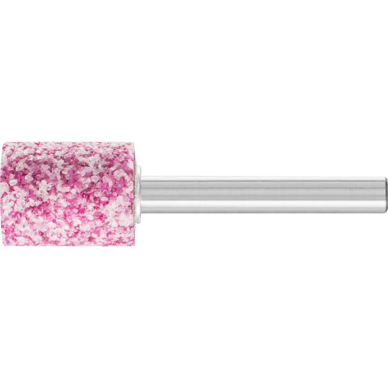 ZY 1620 6 ADW 30 M 5 V  TĚLÍSKO BRUSNÉ (PF4007220096451)