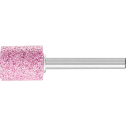 ZY 1620 6 ADW 60 M 5 V  TĚLÍSKO BRUSNÉ (PF4007220096468)