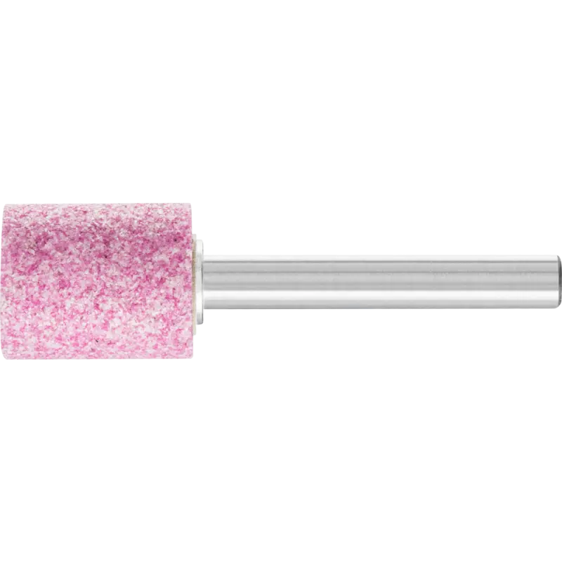 ZY 1620 6 ADW 60 M 5 V  TĚLÍSKO BRUSNÉ (PF4007220096468)