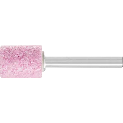 ZY 1620 6 AR 30 O 5 V  TĚLÍSKO BRUSNÉ (PF4007220096475)