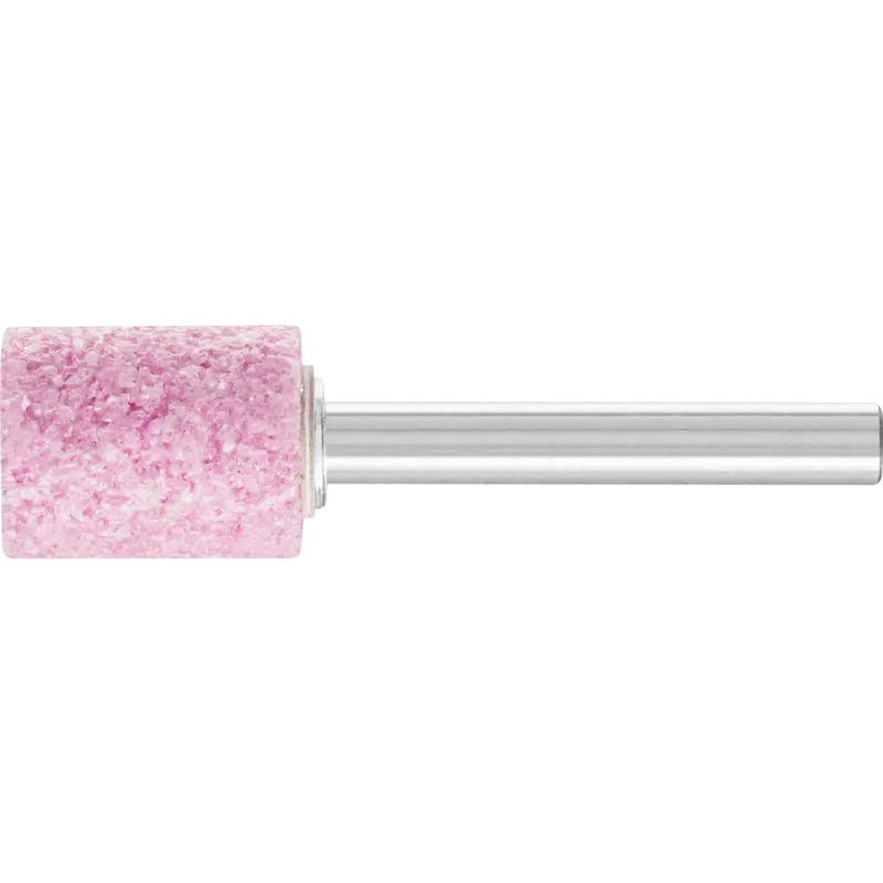 ZY 1620 6 AR 30 O 5 V  TĚLÍSKO BRUSNÉ (PF4007220096475)