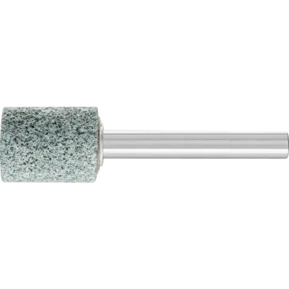 ZY 1620 6 CN 80 F 10 V ALU  TĚLÍSKO BRUSNÉ (PF4007220096512)