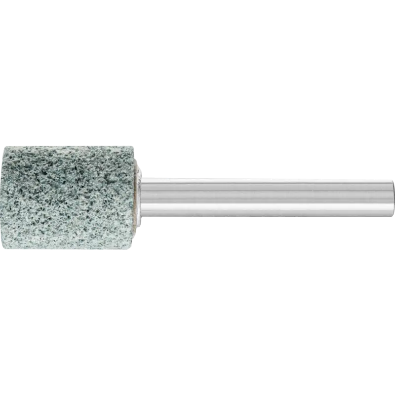 ZY 1620 6 CN 80 F 10 V ALU  TĚLÍSKO BRUSNÉ (PF4007220096512)