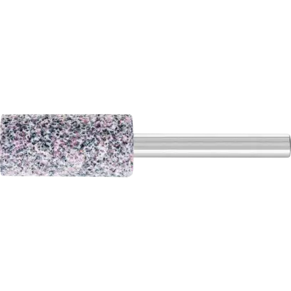 ZY 1632 6 ARN 30 K 5 V  TĚLÍSKO BRUSNÉ (PF4007220096567)