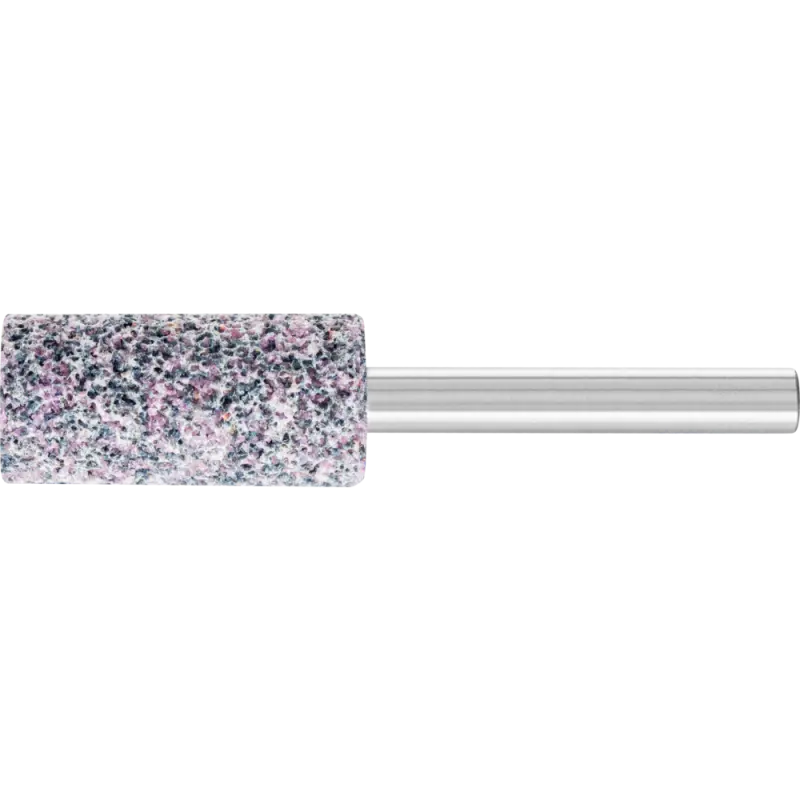 ZY 1632 6 ARN 30 K 5 V  TĚLÍSKO BRUSNÉ (PF4007220096567)