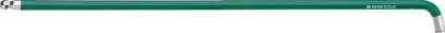 136847-ede59610020-gr