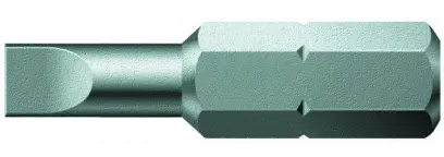 136851-2502