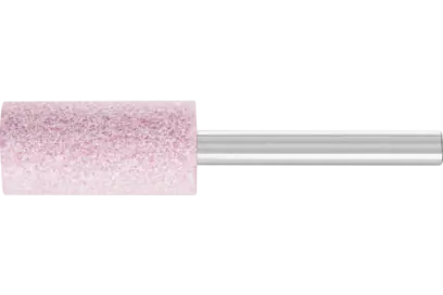 136863-zy-1632-6-ar-60-o5v-steel-edge-rgb