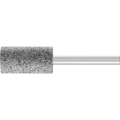 ZY 1632 6 CU 30 R 5 V  TĚLÍSKO BRUSNÉ (PF4007220096666)