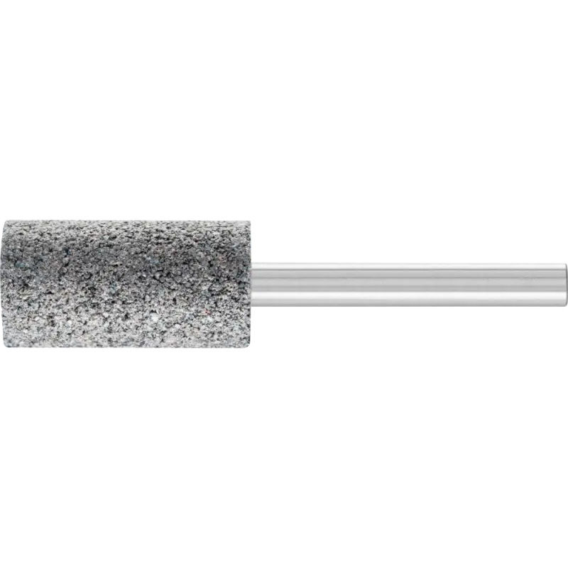 ZY 1632 6 CU 30 R 5 V  TĚLÍSKO BRUSNÉ (PF4007220096666)