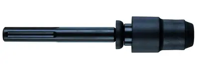 136885-4002395325795