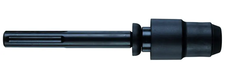 136885-4002395325795