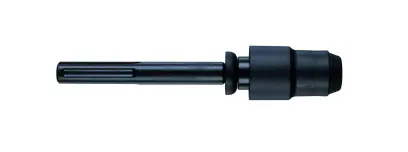 Adaptér SDS-Max na SDS-Plus Milwaukee 4932359490 (MI4932359490)