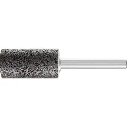 136889-zy-1632-6-an-30-n5b-inox-edge-rgb