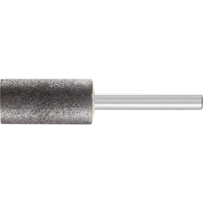 ZY 1632 6 AN 60 N 5 B  TĚLÍSKO BRUSNÉ (PF4007220096680)