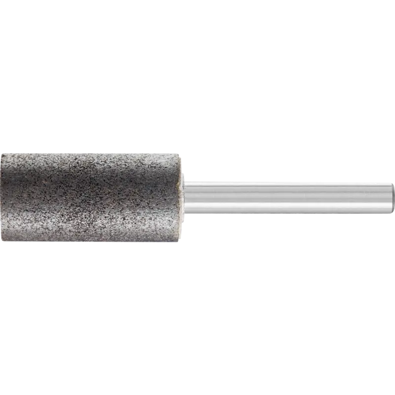 ZY 1632 6 AN 60 N 5 B  TĚLÍSKO BRUSNÉ (PF4007220096680)