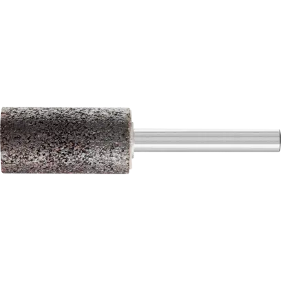 ZY 1632 6 ADW 30 L 6 B  TĚLÍSKO BRUSNÉ (PF4007220096697)