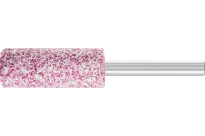 136911-zy-1640-6-adw-30-m5v-steel-rgb