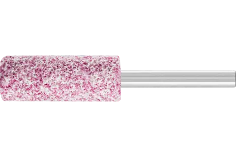 136911-zy-1640-6-adw-30-m5v-steel-rgb